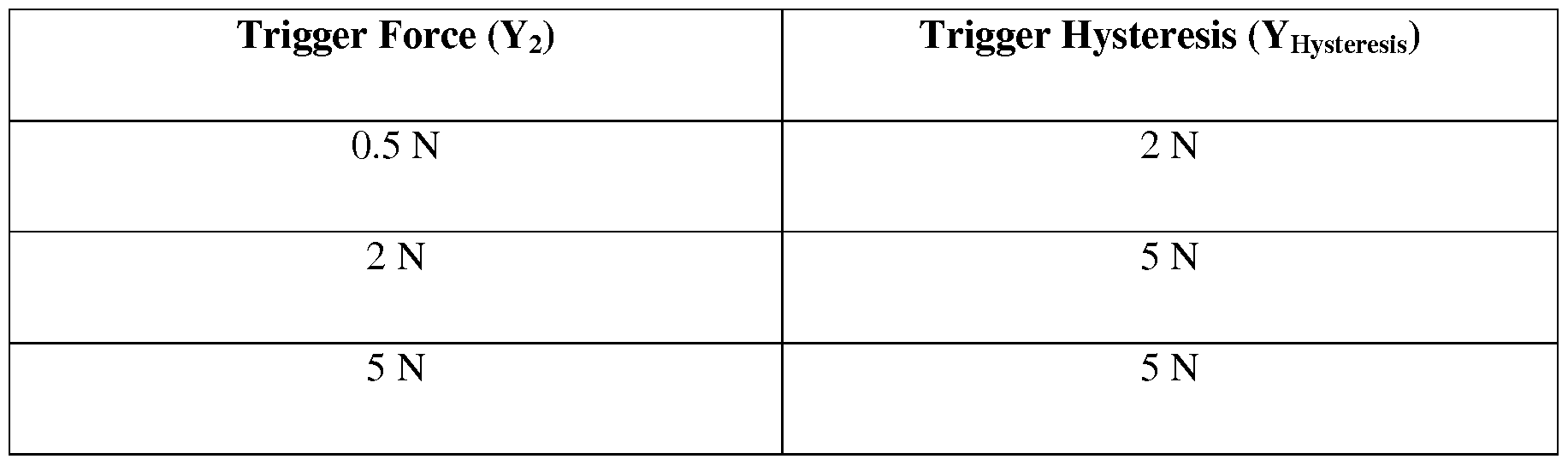 Figure imgf000106_0001