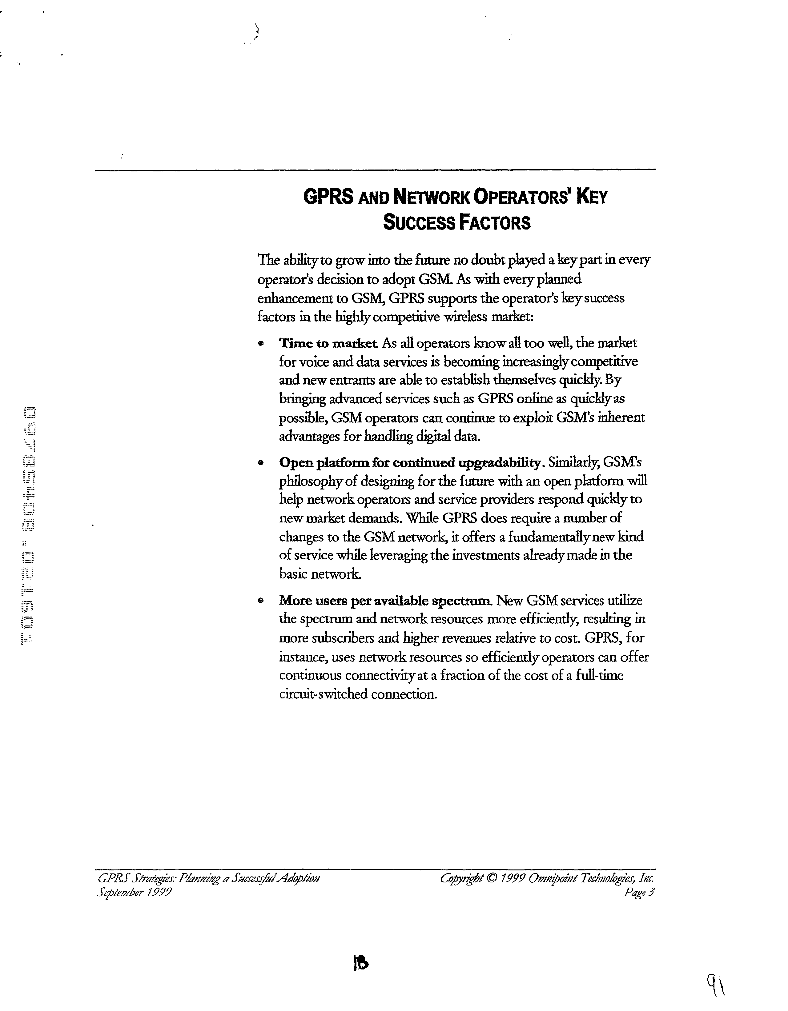 Figure US20030034873A1-20030220-P00050