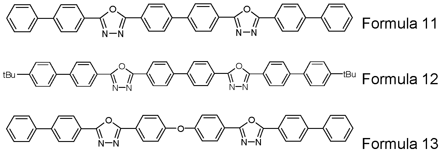 Figure imgf000032_0001