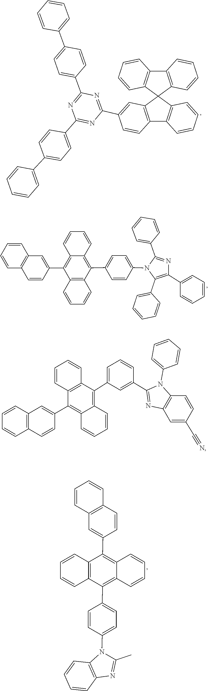 Figure US20240196730A1-20240613-C00273