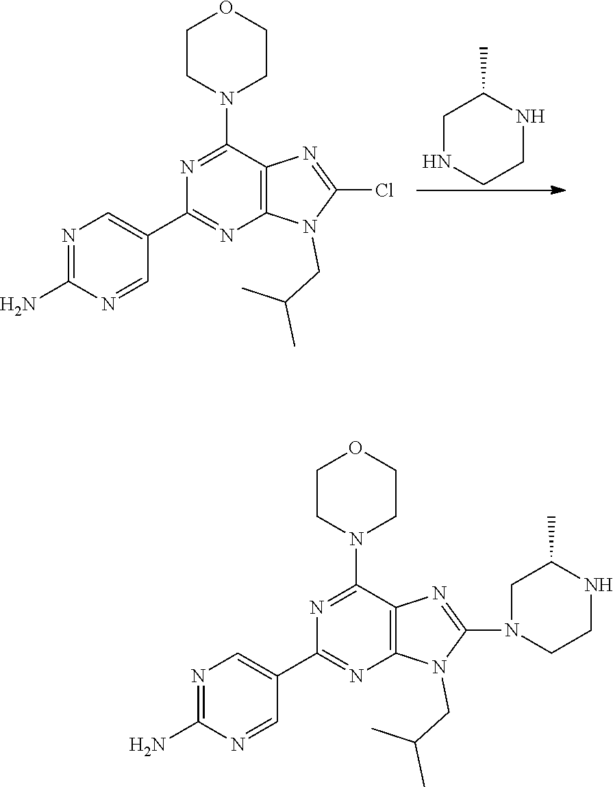 Figure US08309546-20121113-C00513