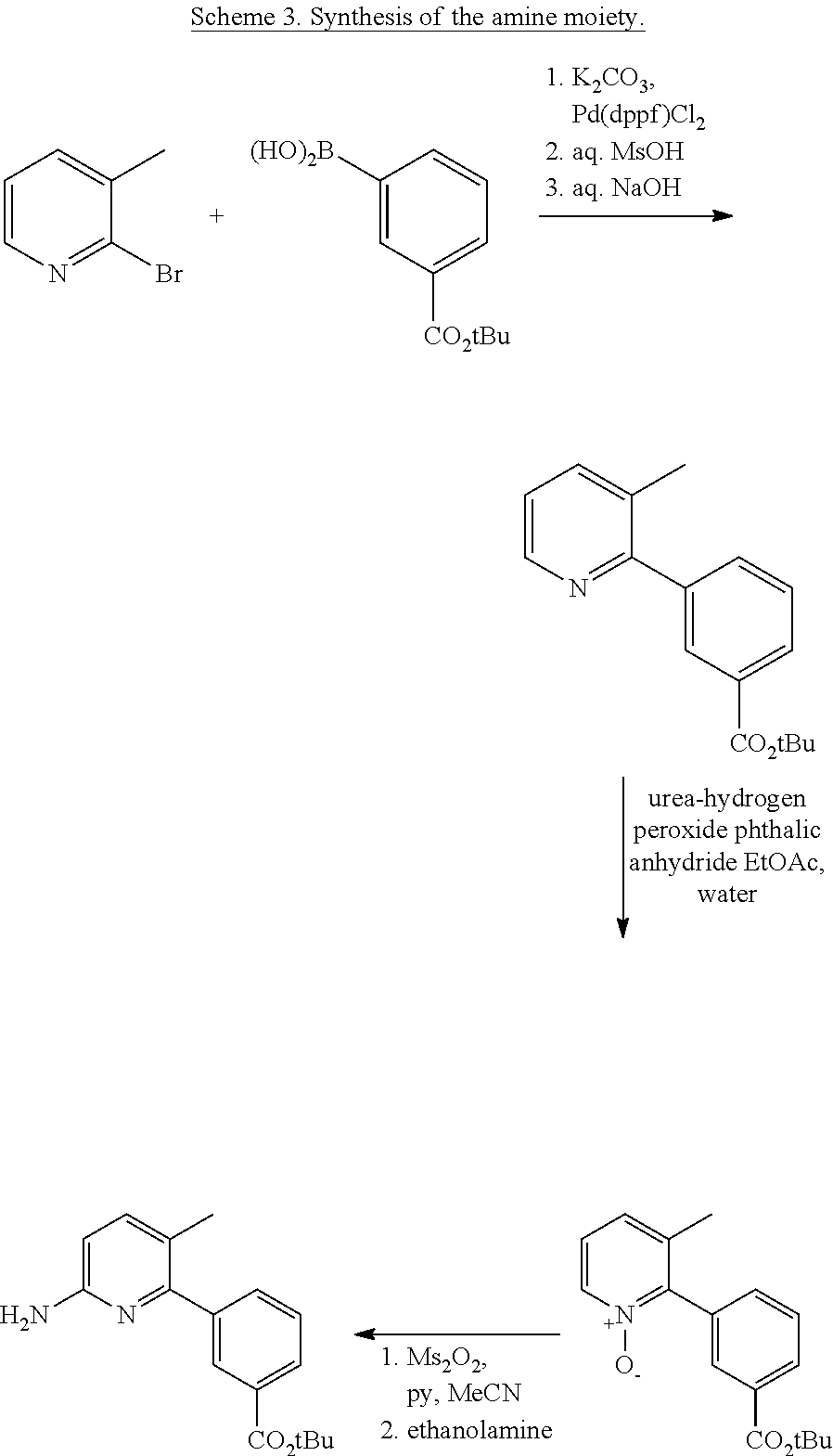 Figure US20160303096A1-20161020-C00004