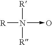 Figure US20100291165A1-20101118-C00008