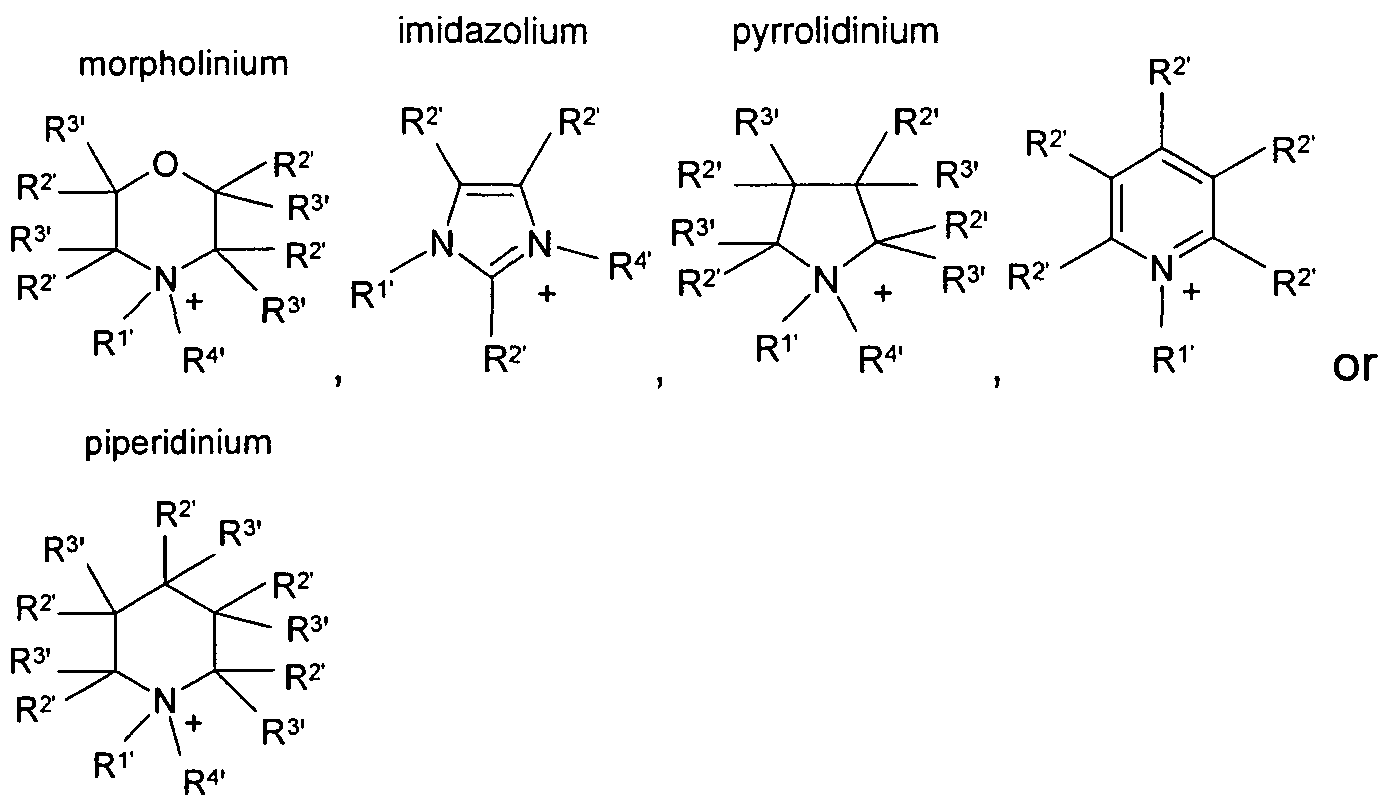 Figure imgf000032_0001