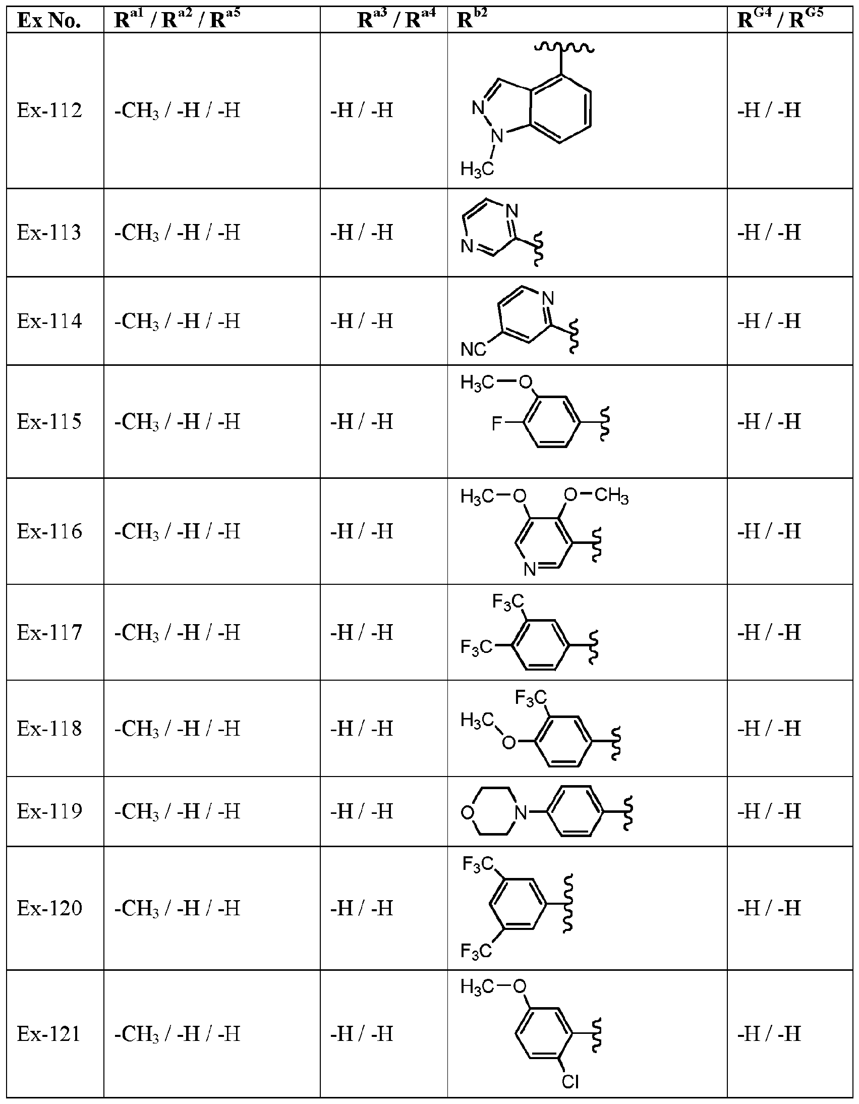 Figure imgf000019_0001