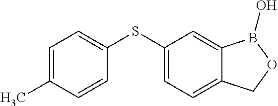 Figure US20150119364A1-20150430-C00226