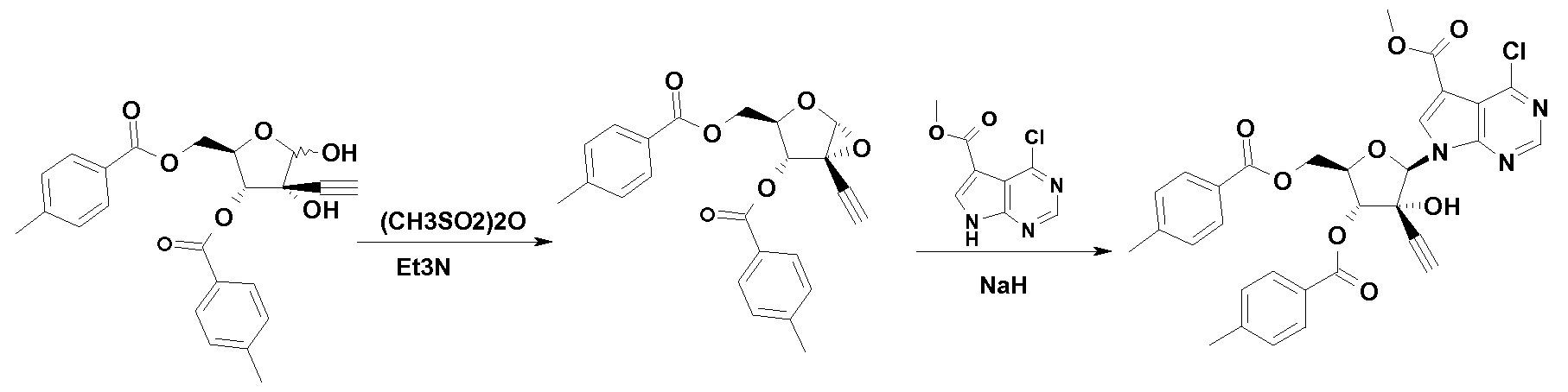 Figure imgf000080_0001