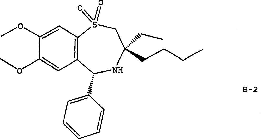 Figure A9981626800081