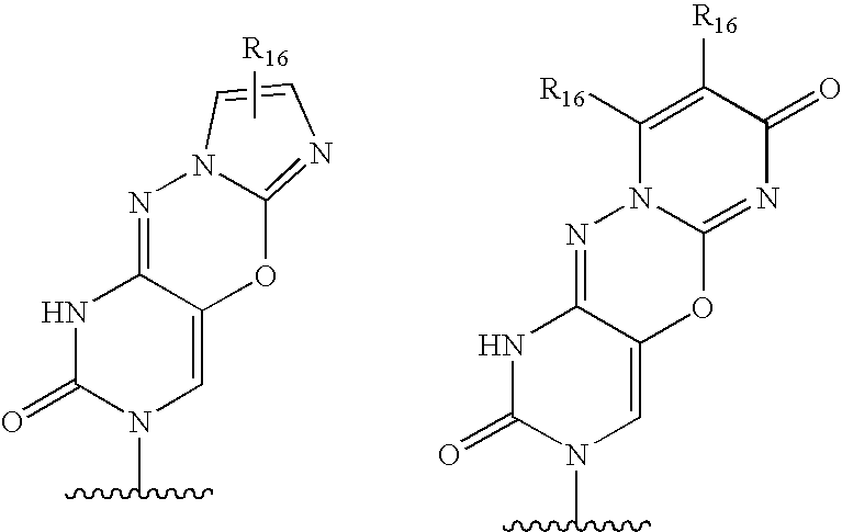 Figure US07427675-20080923-C00078