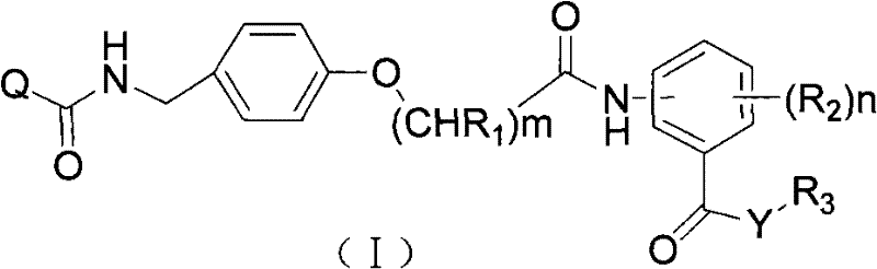 Figure BSA00000337513200111