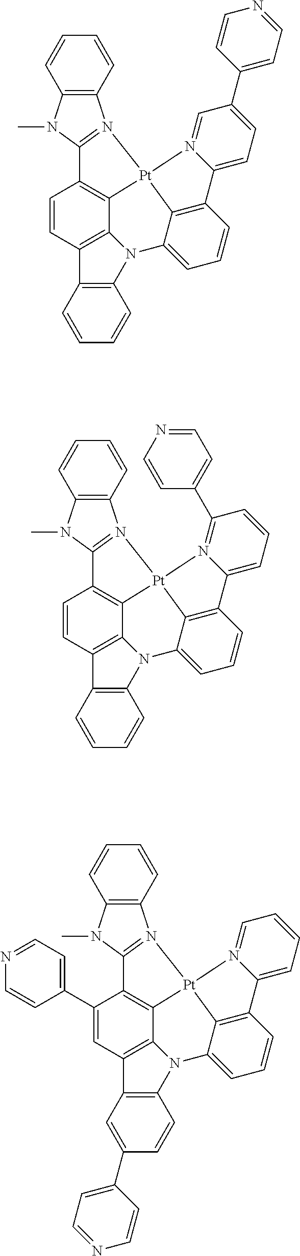 Figure US20190367546A1-20191205-C00454