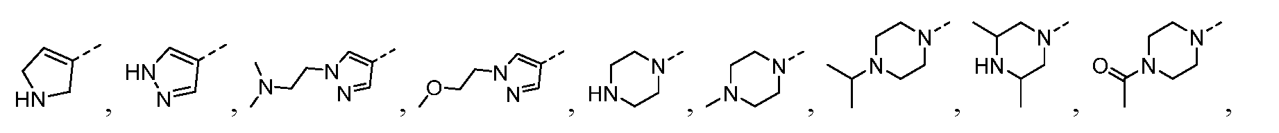 Figure imgf000031_0005