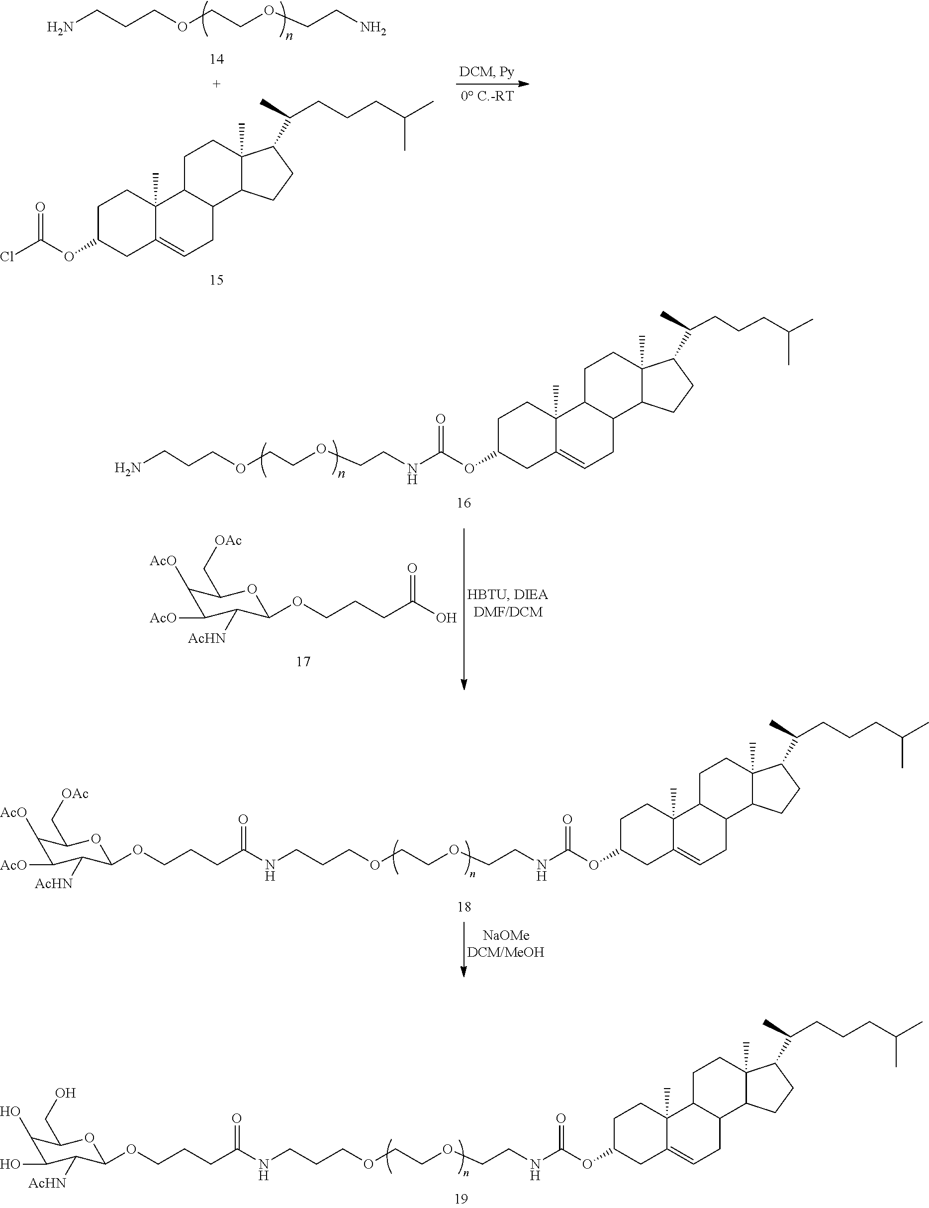 Figure US08642076-20140204-C00167