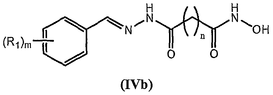 Figure imgf000083_0001