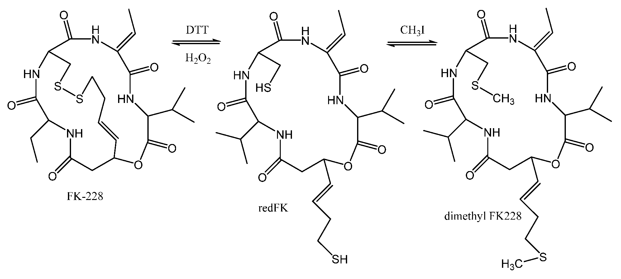 Figure imgf000012_0001