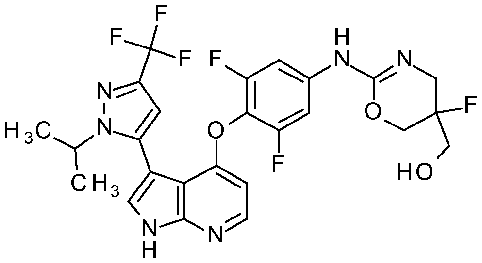 Figure imgf000564_0001