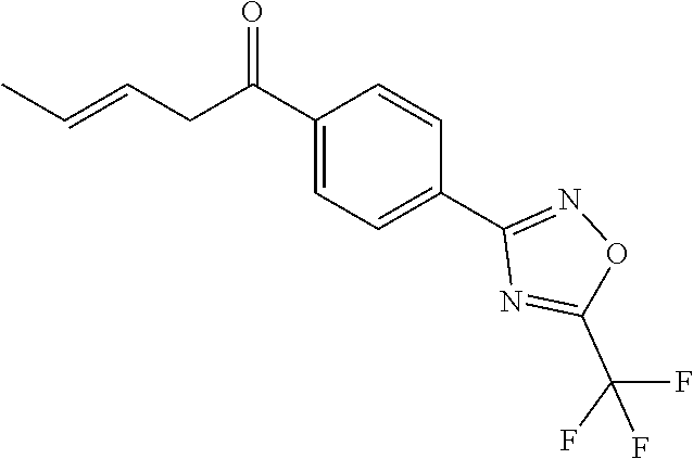 Figure US20190223441A1-20190725-C00043
