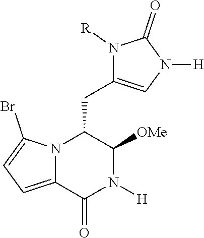 Figure US09962383-20180508-C00066
