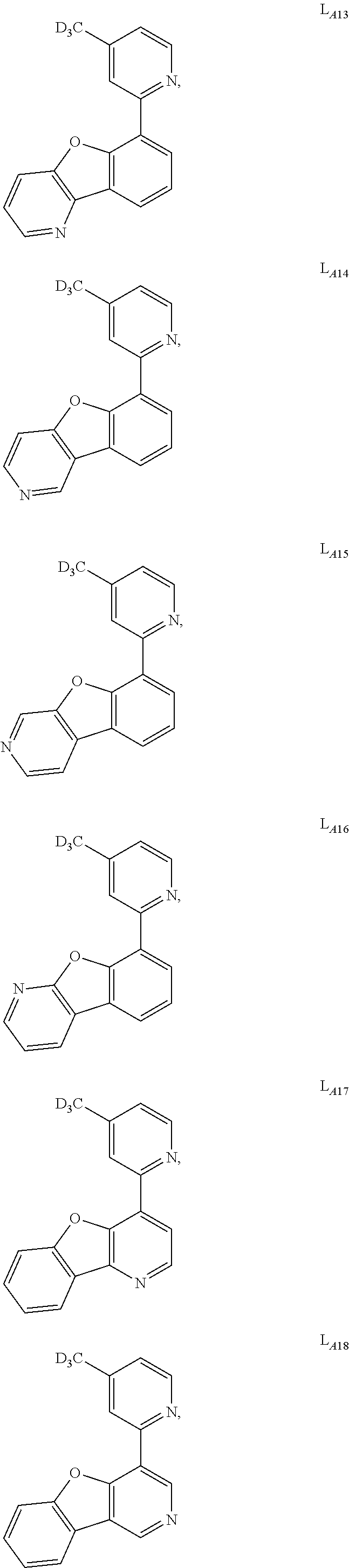 Figure US10510968-20191217-C00050