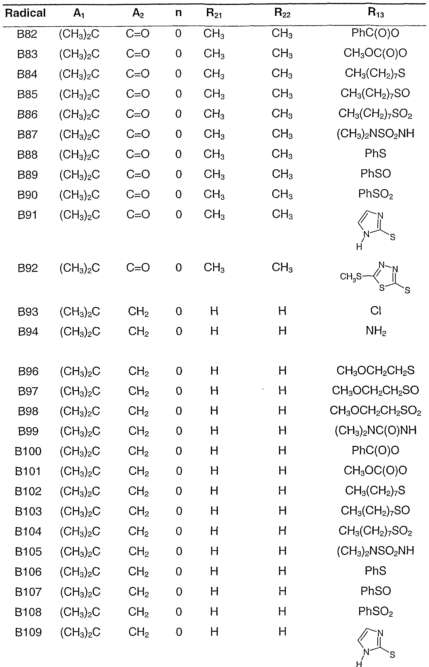 Figure imgf000102_0001