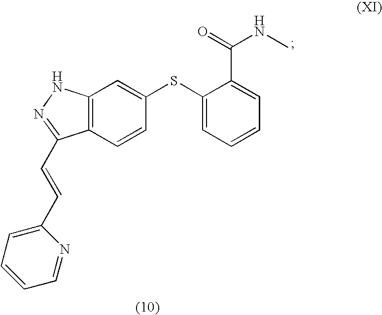 Figure US20090053236A1-20090226-C00016
