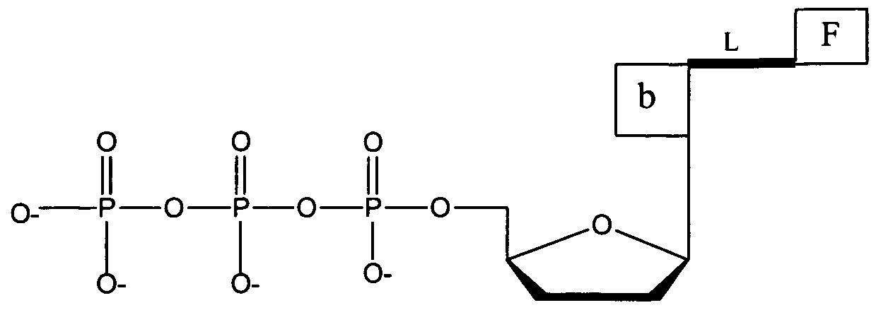 Figure imgf000018_0001