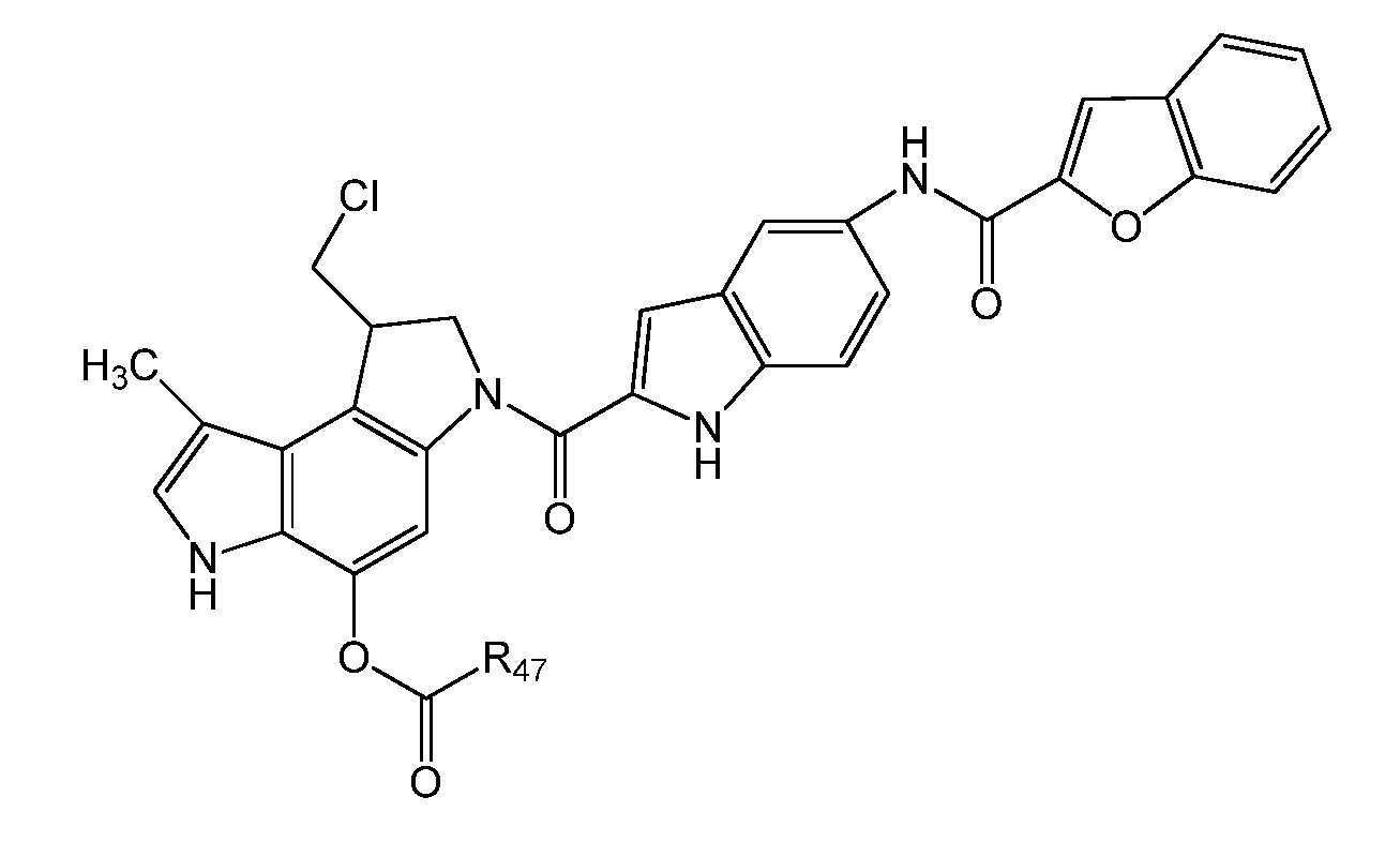 Figure 112019039792958-pat00134