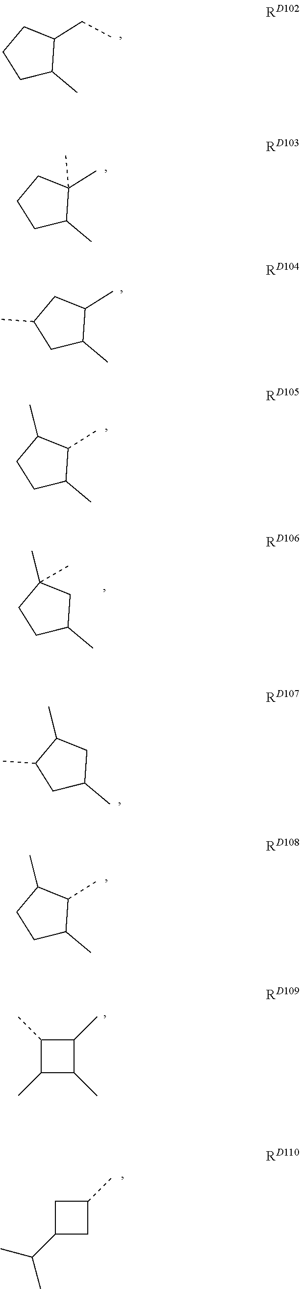 Figure US12279520-20250415-C00370