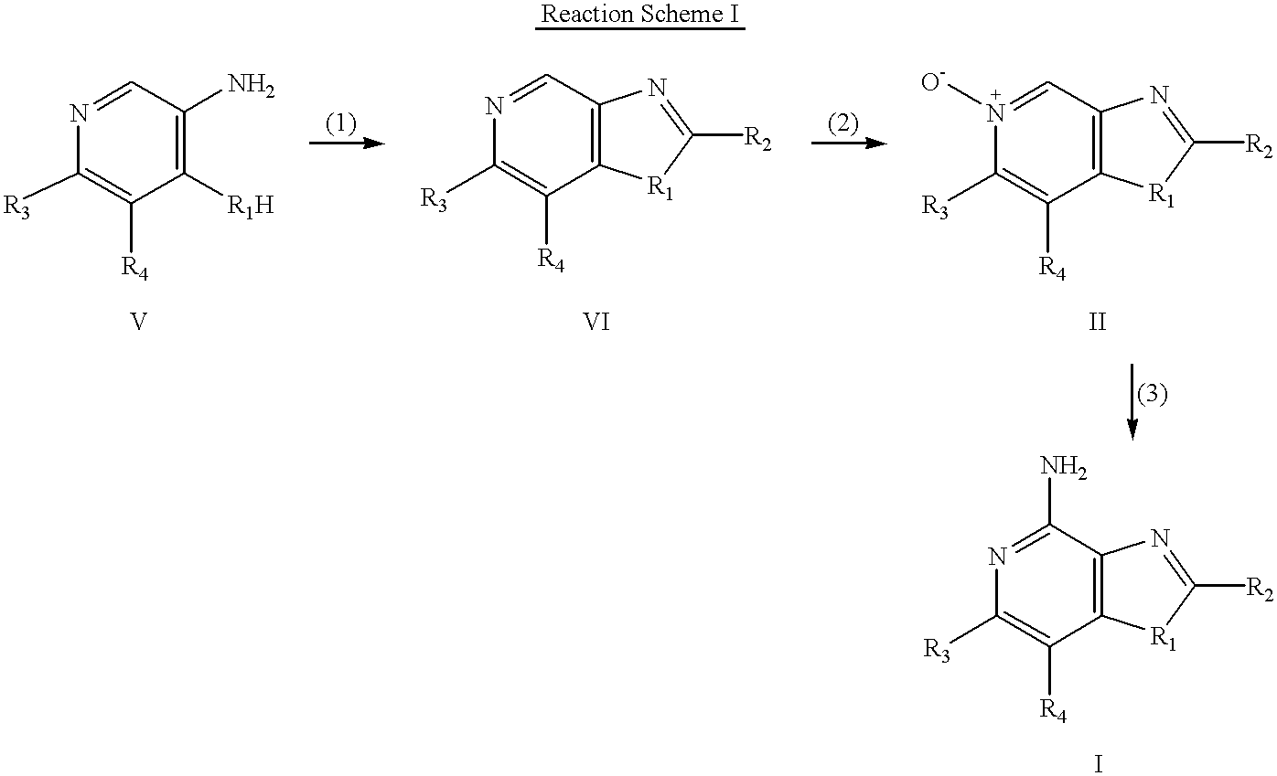 Figure US06323200-20011127-C00006