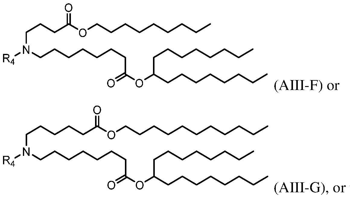 Figure imgf000085_0001