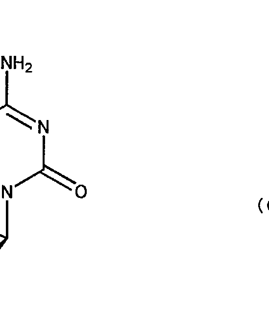 Figure imgf000386_0001