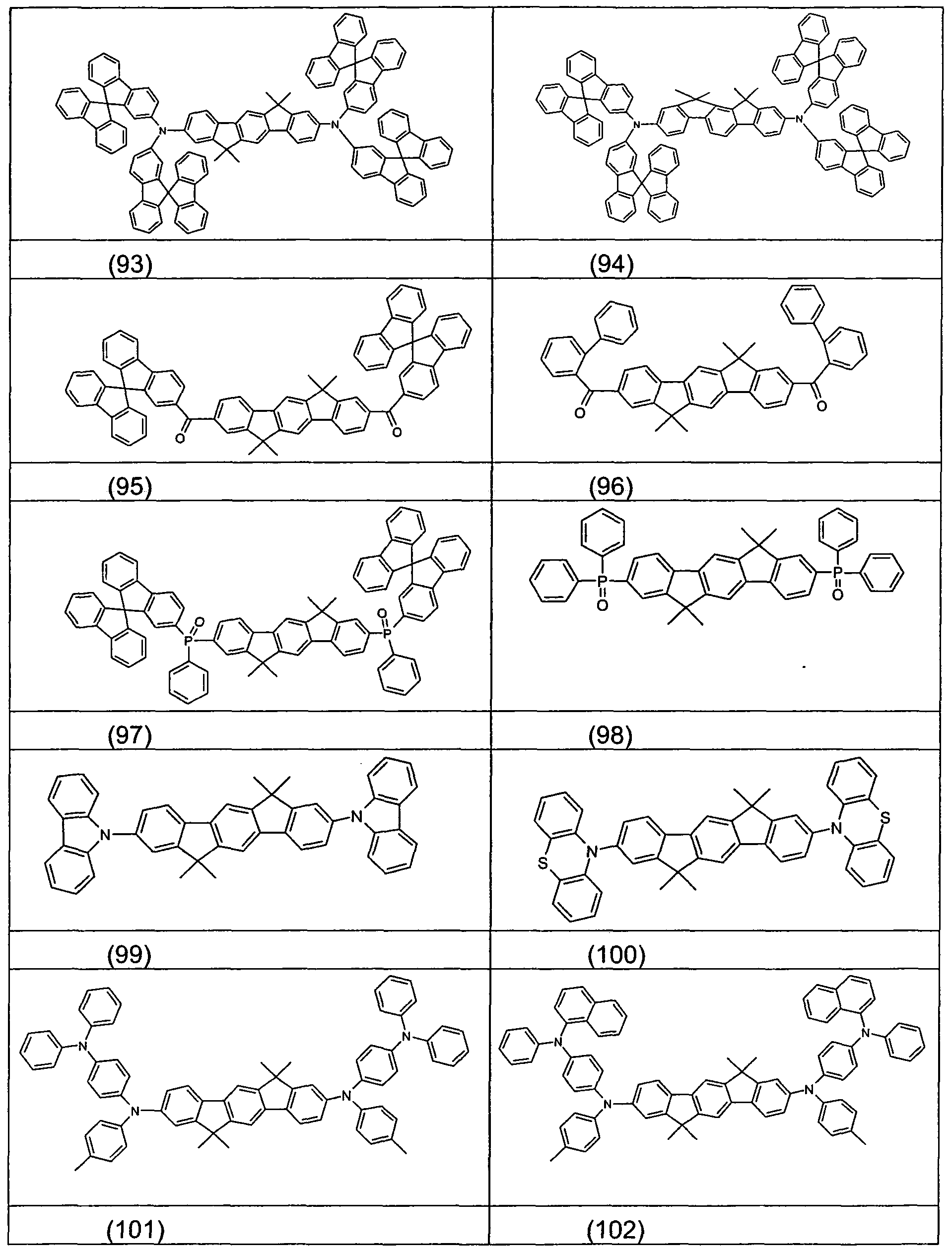 Figure imgf000023_0001
