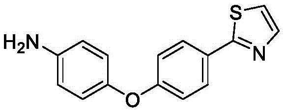 Figure BDA0003390909440000105