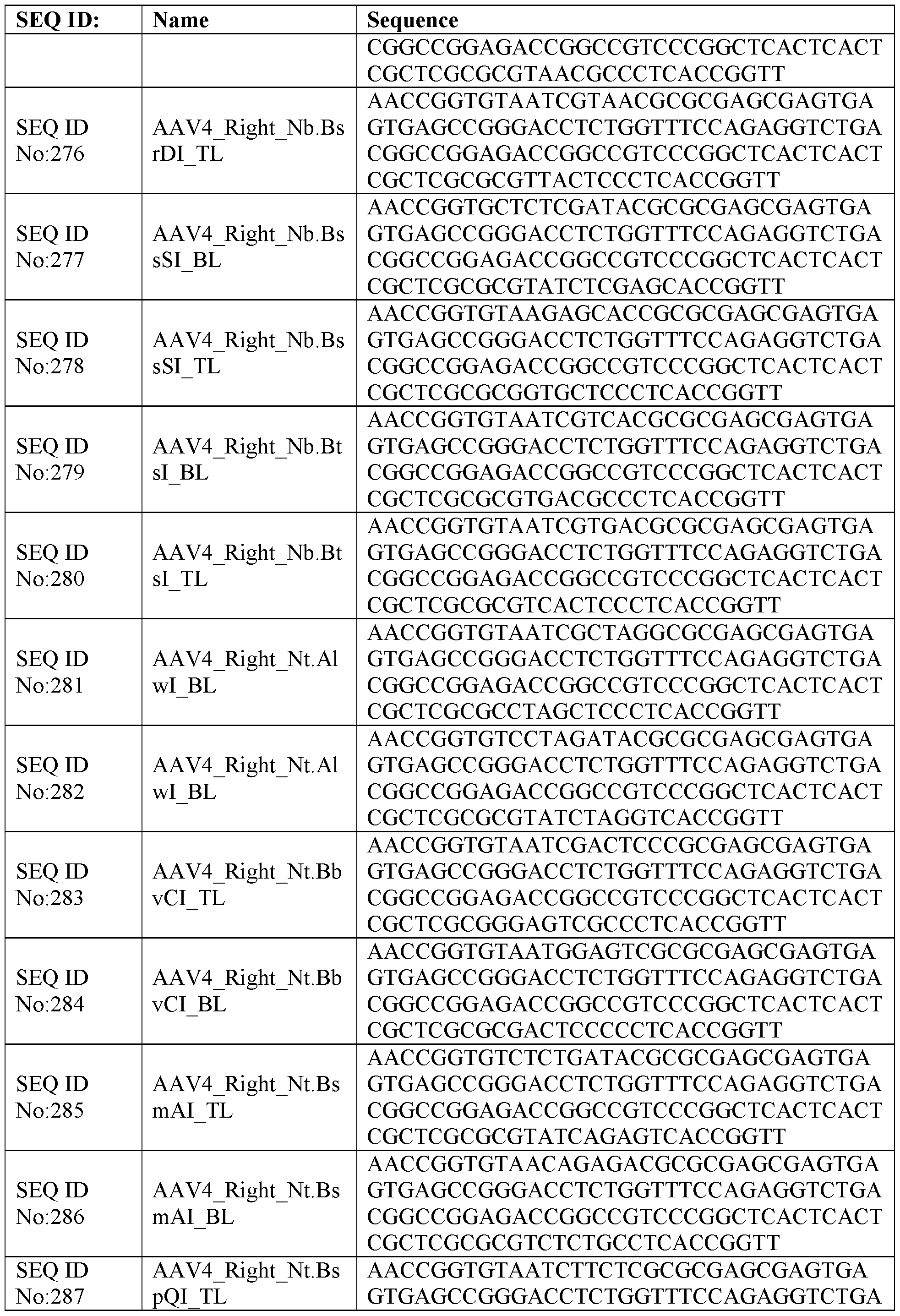 Figure imgf000122_0001