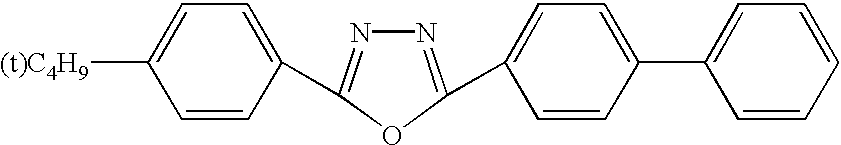 Figure US06528187-20030304-C00034