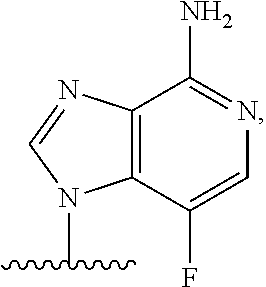 Figure US20150119364A1-20150430-C00069