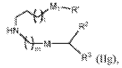 Figure imgf000377_0004