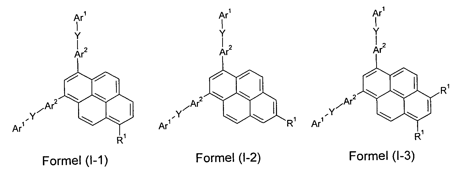 Figure imgf000011_0001