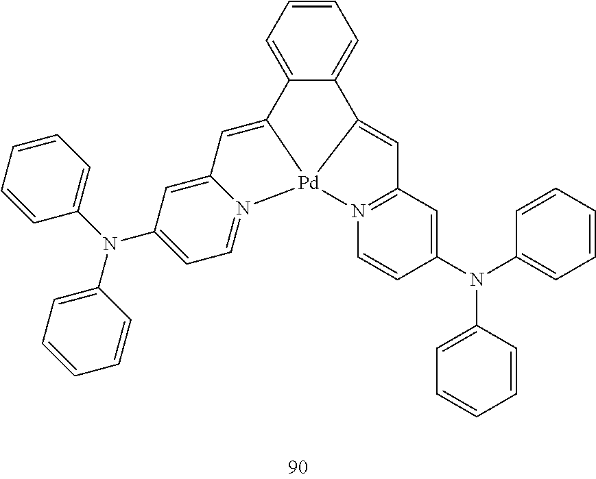 Figure US20110108822A1-20110512-C00102