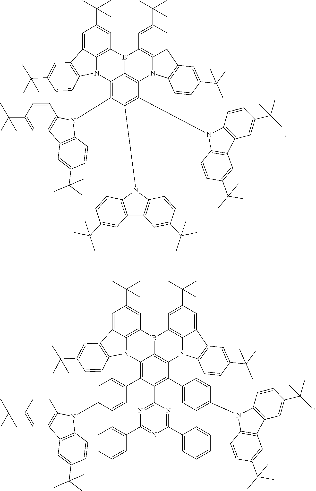 Figure US20240206208A1-20240620-C00287