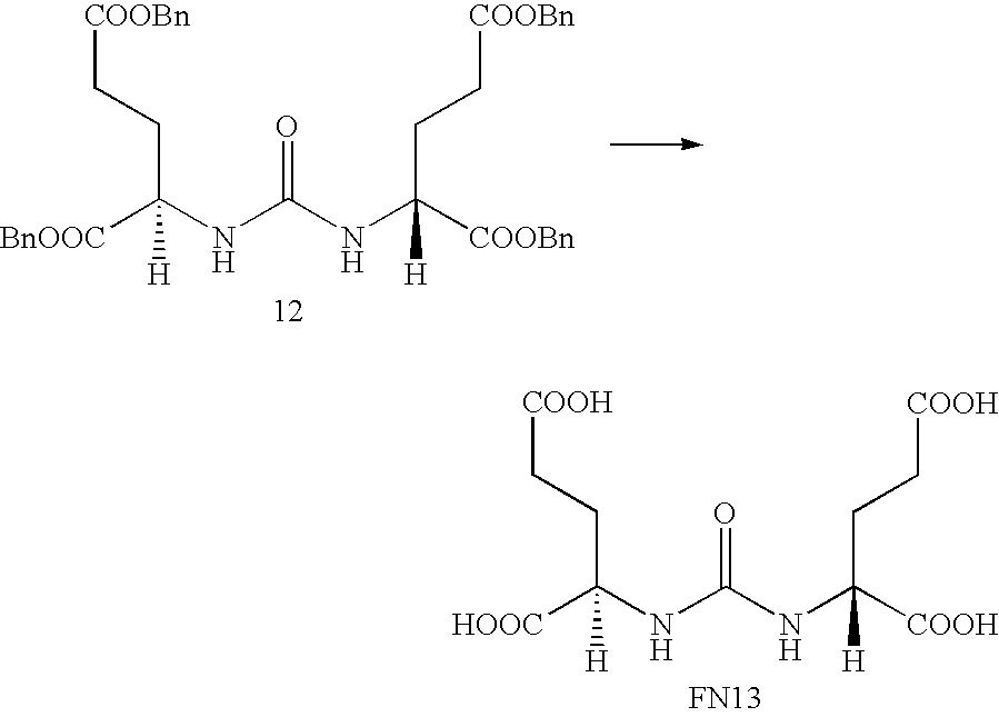 Figure US20040002478A1-20040101-C00036