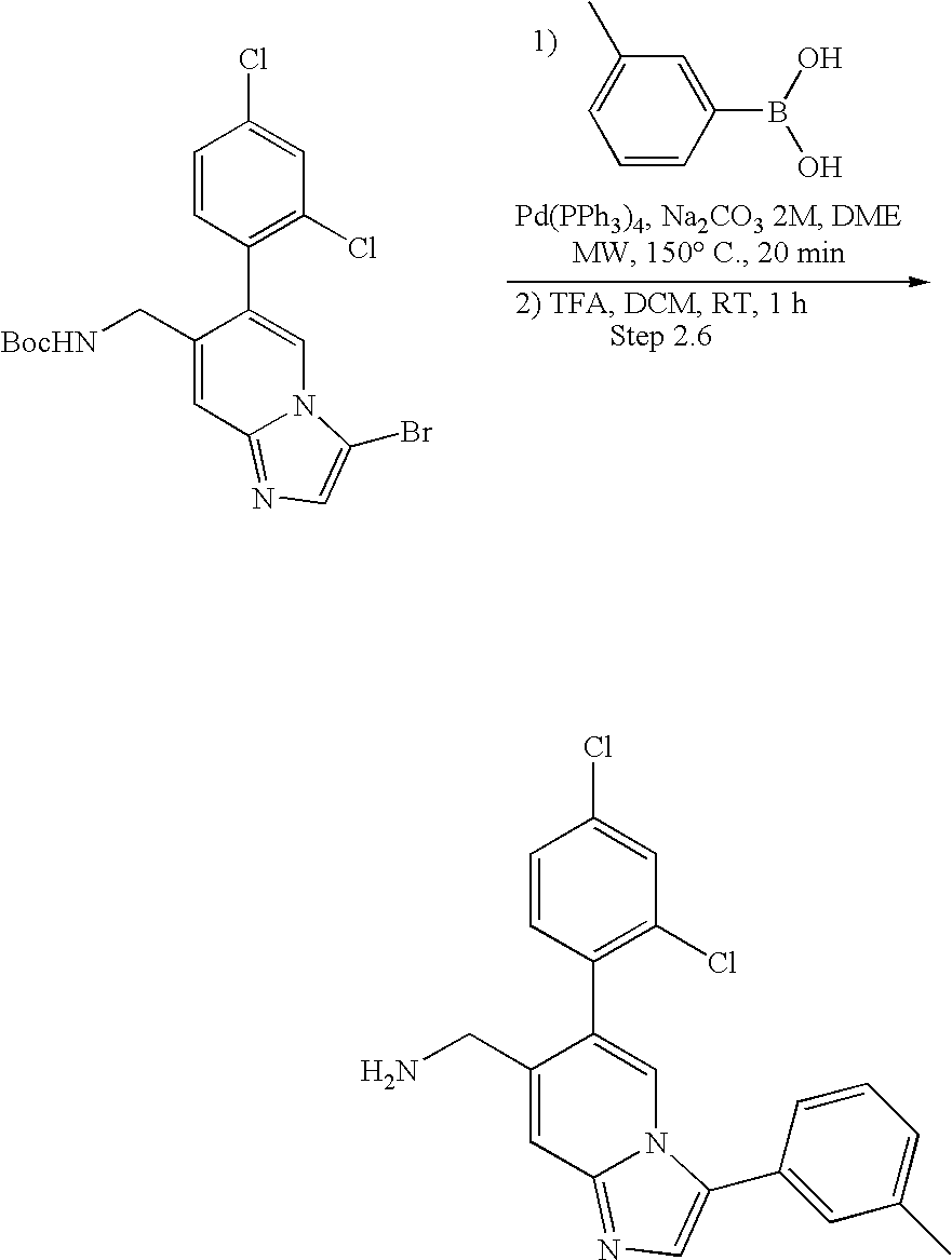Figure US08097617-20120117-C00090