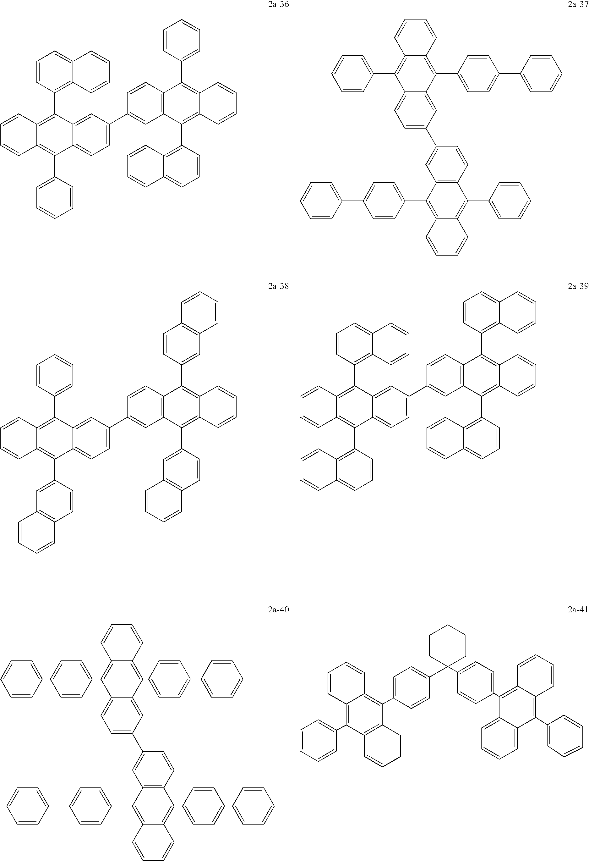 Figure US20090015144A1-20090115-C00028