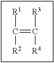 Figure US20190185791A1-20190620-C00002