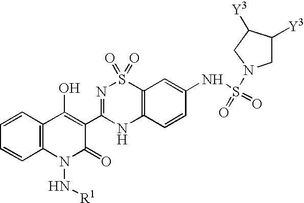 Figure US20050075331A1-20050407-C00112