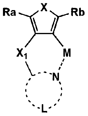 Figure imgf000006_0001