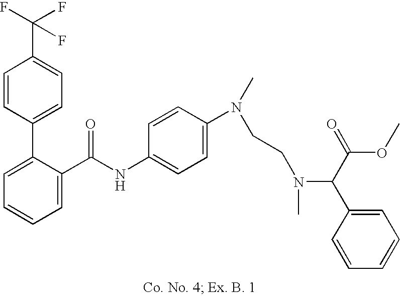 Figure US20080275087A1-20081106-C00016
