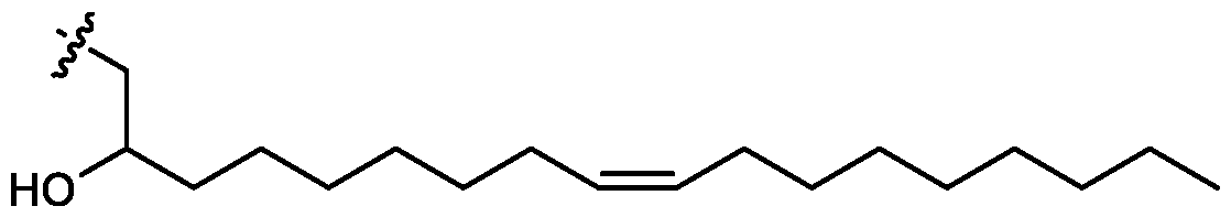 Figure imgf000034_0007