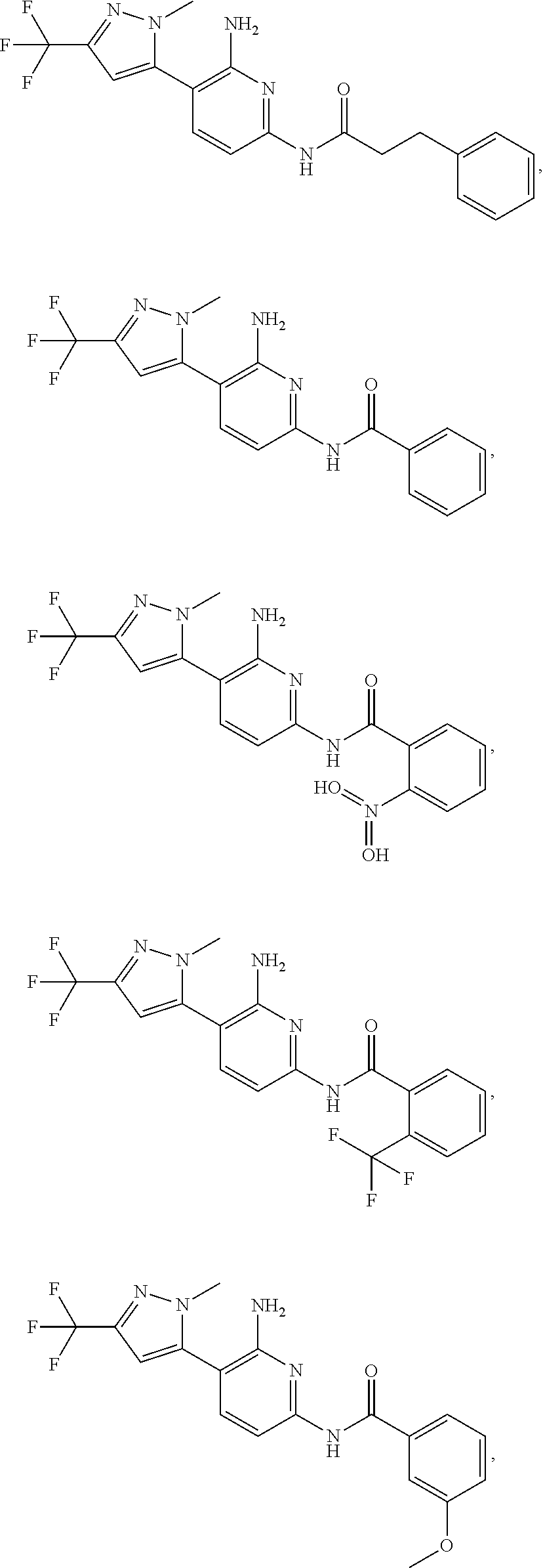 Figure US10703722-20200707-C00055