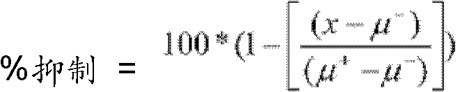 Figure BDA0000083236130003151